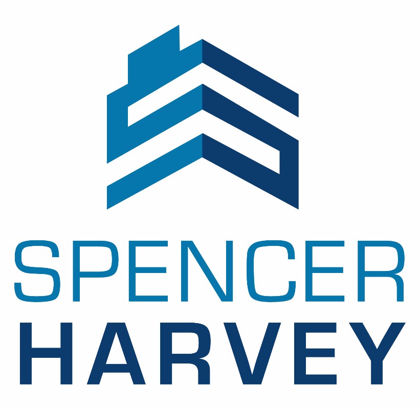 Spencer Harvey